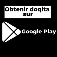 https://doqita.com/wp-content/uploads/2021/11/Telechargez-doqita-sur-Android-200x200.png